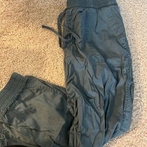 Target a new day utility pants
